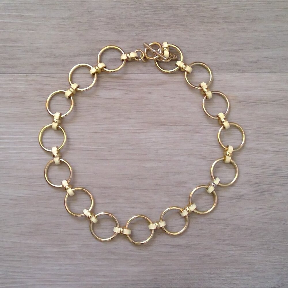 Banana Republic Necklace